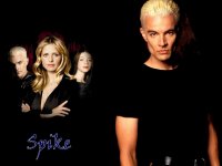 Spike-Buffy-Dawn-spike-750059_800_600.jpg