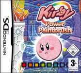 boxart_eur_kirby-power-paintbrush.jpg