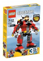 Roboter-5764-LEGO-LEGO-Creator-4357432.jpg