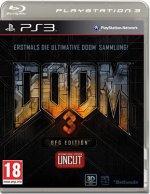 ps3_doom3bfg.jpg