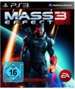 mass-effect-3.jpg