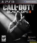 call_of_duty_black_ops_2_ps3_cover.jpg