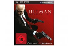 PS3-Spiel-Hitman-Absolution-7623491.jpg