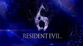 resident-evil-6.jpg