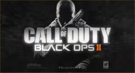 Black_Ops_2_Gameplay_Trailer_zum_Multiplayer.jpg