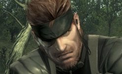 3DS_MGS3D_05ss05_E3.jpg