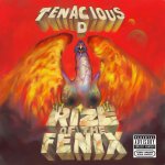 tenacious-d-fenix-.jpg