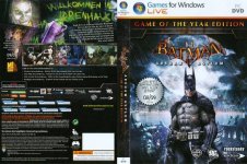 batman-arkham-asylum-goty-edition-german-front-cover-39141.jpg