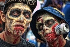 zombie_walk_by_kabicxulub-d4hkr32.jpg