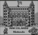 Super Mario Land 2.png