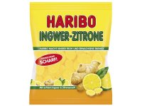 Haribo-Ingwer-Zitrone_z1.jpg