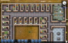 Prison_Architect-Cells.jpeg