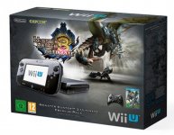 wiiu-monster-hunter-3-bundle-462x360[1].jpg