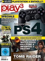 play3_Cover_04.jpg