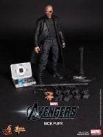 hot-toys-avengers-nick-fury-5.jpg