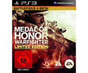 medal-of-honor-warfighter-limited-edition-ps3.png