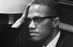 WIKI-Malcolm-X.jpg