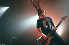 chi-cheng-deftones-obit-650-430.jpg