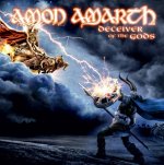 Amon-Amarth-Deciever-of-the-Gods-604x607.jpg