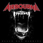 airbourne-Black-dog-barking.jpg