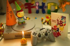 happybirthdaysonyps1.jpg