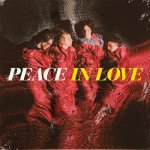 Peace%2B-%2BIn%2BLove.jpg