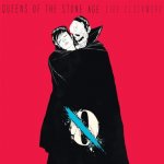 QOTSA_LikeClockwork-Packshot.jpg