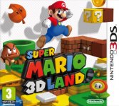 Super-Mario-3D-Land.jpg