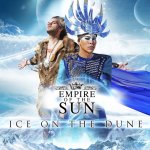empire-of-the-sun-ice-on-the-dune-high-artwork.jpg