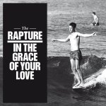 the-rapture-in-the-grace-of-your-love-cover-750px.jpg