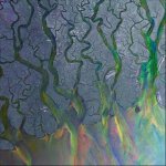 alt-j.jpg