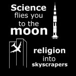 religion skyscrapers.jpeg