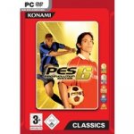 Pro-Evolution-Soccer-6-Classics-PC.jpg