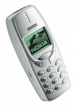 nokia-3310-5492817423499379432.jpg