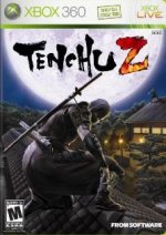 Tenchu_Z.jpg