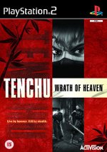 Tenchu_Wrath_of_Heaven.jpg