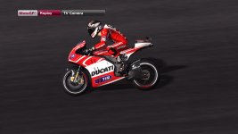 MotoGP13 2013-07-31 19-54-09-49.jpg