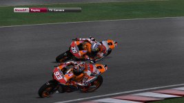 MotoGP13 2013-07-31 23-04-40-97.jpg