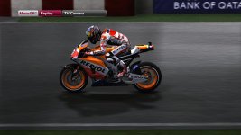 MotoGP13 2013-07-31 23-07-02-06.jpg