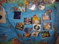 20130804_215315.jpg