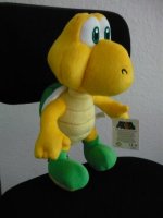 koopa.jpg