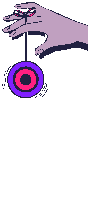 graphics-yo-yo-175545.gif
