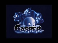 casper_the_friendly_ghost_01.jpg