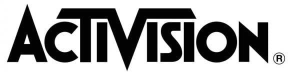 Activision-Logo.jpg