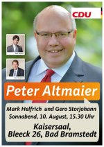 2013-juli-plakat-peter-altmeier-bad-bramstedt-foto-cdu.jpg