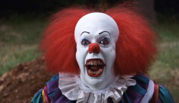 Stephen-Kings-Es.png