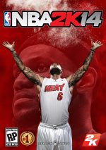 NBA2K14_FOB_FINAL_Agnostic-copy-2.jpg