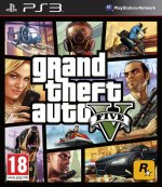 grand-theft-auto-5_Playstation3_cover.jpg