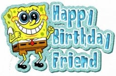 happy_birthday_spongebob_gif.jpg