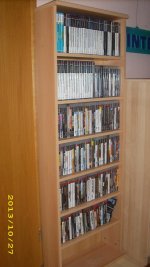 PS2-PS3 Regal.jpg